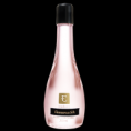 Glamourous Silk - 250 ml